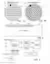 Fig. 02 - Image archive disc
