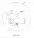 Fig. 08 - Image archive disc