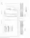 Fig. 10 - Image archive disc