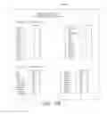 Fig. 11 - Image archive disc