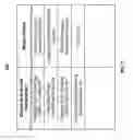 Fig. 04 - Systems and methods for automatically performing media actions based on status of external components