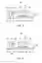 Fig. 04 - SPINDLE MOTOR AND RECORDING DISK DRIVING DEVICE INCLUDING THE SAME
