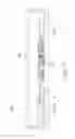 Fig. 06 - SPINDLE MOTOR AND RECORDING DISK DRIVING DEVICE INCLUDING THE SAME
