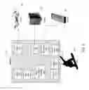 Fig. 03 - Methods and Apparatus for Automatic Editing of Video Recorded by an Unmanned Aerial Vehicle