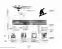 Fig. 09 - Methods and Apparatus for Automatic Editing of Video Recorded by an Unmanned Aerial Vehicle