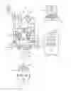 Fig. 01 - Method for Generating Chapter Structures for Video Data Containing Images from a Surgical Microscope Object Area
