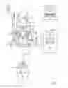 Fig. 02 - Method for Generating Chapter Structures for Video Data Containing Images from a Surgical Microscope Object Area
