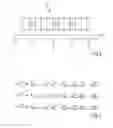 Fig. 03 - Method for Generating Chapter Structures for Video Data Containing Images from a Surgical Microscope Object Area