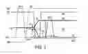 Fig. 03 - Memory circuit having data lines selectively coupled to a sense amplifier and method for operating the same
