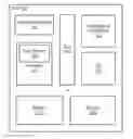 Fig. 01 - Low power double pumped multi-port register file architecture