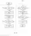 Fig. 10 - Low power double pumped multi-port register file architecture