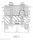 Fig. 10 - MAGNETIC MEMORY