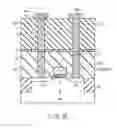 Fig. 13 - MAGNETIC MEMORY