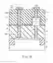 Fig. 15 - MAGNETIC MEMORY