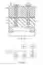 Fig. 16 - MAGNETIC MEMORY