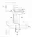 Fig. 01 - Magnetic memory element and magnetic memory