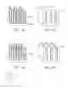 Fig. 06 - Magnetic memory element and magnetic memory