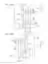 Fig. 11 - Magnetic memory element and magnetic memory