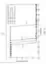 Fig. 09 - Perpendicular magnetic tunnel junction (pMTJ) with in-plane magneto-static switching-enhancing layer