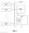 Fig. 02 - Fast exit from DRAM self-refresh