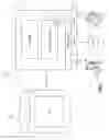 Fig. 02 - System and method for dynamic caching
