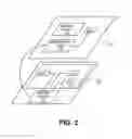 Fig. 03 - INDUCED THERMAL GRADIENTS