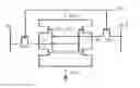 Fig. 01 - Static random access memory