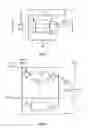 Fig. 02 - Static random access memory