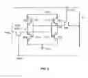 Fig. 03 - Static random access memory