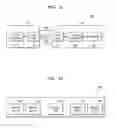 Fig. 27 - Memory device having cross point array structure, memory system, and method of operating memory device