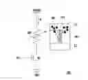 Fig. 01 - OPERATION METHOD OF RESISTIVE RANDOM ACCESS MEMORY CELL