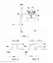 Fig. 02 - OPERATION METHOD OF RESISTIVE RANDOM ACCESS MEMORY CELL