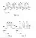 Fig. 04 - OPERATION METHOD OF RESISTIVE RANDOM ACCESS MEMORY CELL