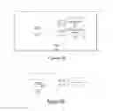 Fig. 03 - Storage module and method for using healing effects of a quarantine process