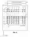 Fig. 06 - Techniques for programming of select gates in NAND memory