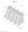 Fig. 03 - Memory system and driving method thereof