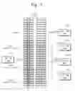 Fig. 06 - Memory system and driving method thereof