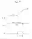 Fig. 08 - Memory system and driving method thereof