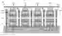 Fig. 01 - Avoiding unintentional program or erase of a select gate transistor