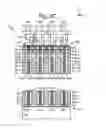 Fig. 04 - Avoiding unintentional program or erase of a select gate transistor