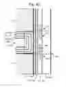 Fig. 08 - Avoiding unintentional program or erase of a select gate transistor