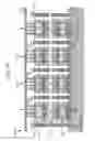 Fig. 16 - Avoiding unintentional program or erase of a select gate transistor
