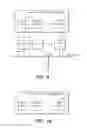Fig. 09 - Operational amplifier methods for charging of sense amplifier internal nodes