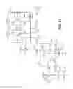 Fig. 11 - Operational amplifier methods for charging of sense amplifier internal nodes
