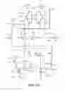 Fig. 12 - Operational amplifier methods for charging of sense amplifier internal nodes