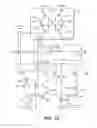 Fig. 13 - Operational amplifier methods for charging of sense amplifier internal nodes