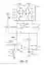Fig. 14 - Operational amplifier methods for charging of sense amplifier internal nodes
