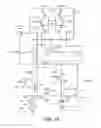 Fig. 15 - Operational amplifier methods for charging of sense amplifier internal nodes