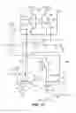 Fig. 16 - Operational amplifier methods for charging of sense amplifier internal nodes