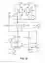 Fig. 17 - Operational amplifier methods for charging of sense amplifier internal nodes